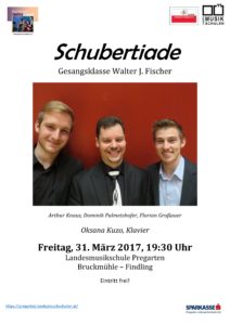 31-03-2017-schubertiade-fischer_01