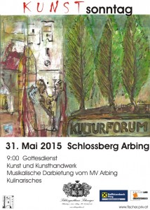 Kunstsonntag1